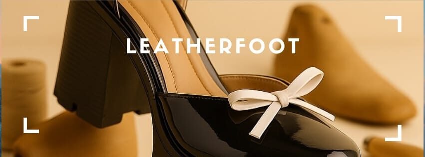 thebrayanssneakers.com